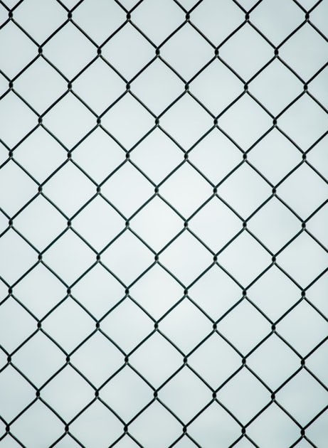 Custom Fencing Solutions for Your Property